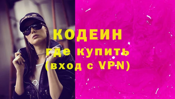 мдпв Лагань