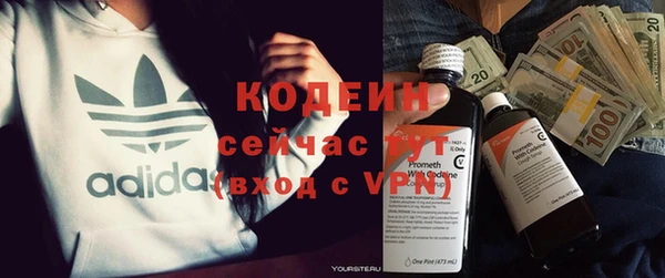 мдпв Лагань
