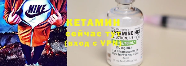 прущие крисы Лабытнанги