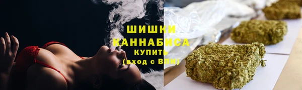 прущие крисы Лабытнанги