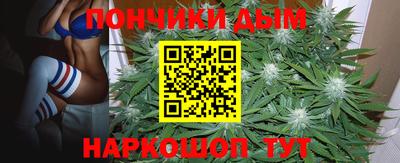 ECSTASY Аргун