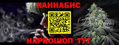ECSTASY Аргун