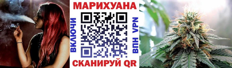 как найти закладки  Ачинск  Бошки марихуана гибрид 